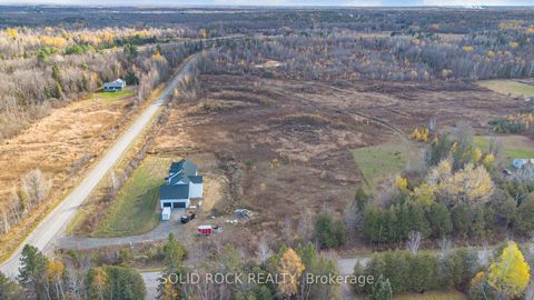 Photo 33 at 9248 Smith Road, Edwardsburgh/Cardinal Twp, Edwardsburgh/Cardinal