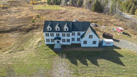 Photo 34 at 9248 Smith Road, Edwardsburgh/Cardinal Twp, Edwardsburgh/Cardinal