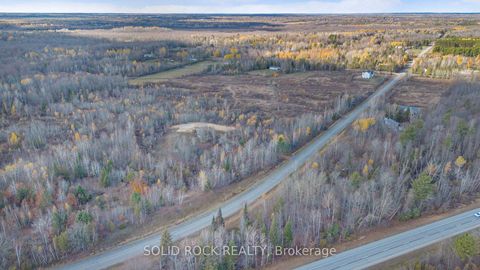 Photo 35 at 9248 Smith Road, Edwardsburgh/Cardinal Twp, Edwardsburgh/Cardinal