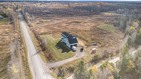 Photo 36 at 9248 Smith Road, Edwardsburgh/Cardinal Twp, Edwardsburgh/Cardinal