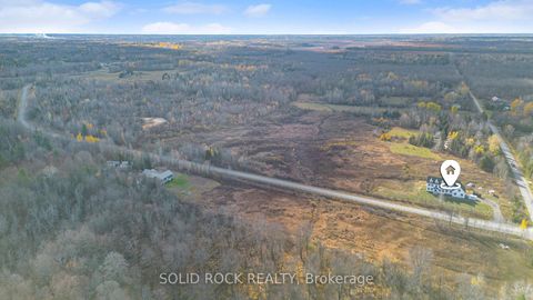 Photo 37 at 9248 Smith Road, Edwardsburgh/Cardinal Twp, Edwardsburgh/Cardinal