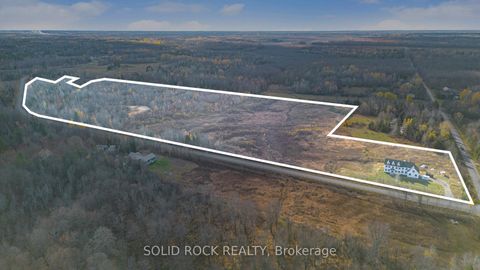 Photo 38 at 9248 Smith Road, Edwardsburgh/Cardinal Twp, Edwardsburgh/Cardinal