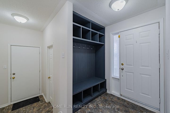 Photo 4 at 182 Windhurst Drive, Nepean (Barrhaven East), Ottawa