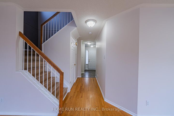 Photo 5 at 182 Windhurst Drive, Nepean (Barrhaven East), Ottawa