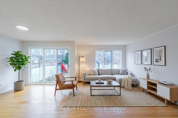 Photo 7 at 182 Windhurst Drive, Nepean (Barrhaven East), Ottawa