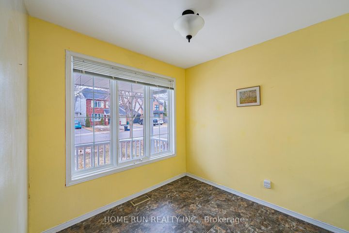 Photo 13 at 182 Windhurst Drive, Nepean (Barrhaven East), Ottawa