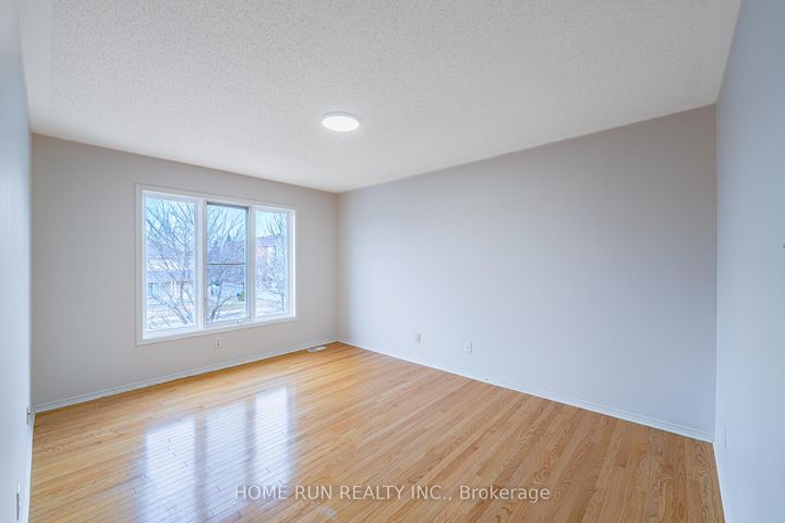 Photo 20 at 182 Windhurst Drive, Nepean (Barrhaven East), Ottawa