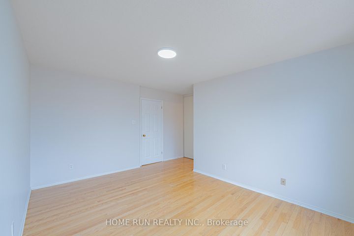 Photo 22 at 182 Windhurst Drive, Nepean (Barrhaven East), Ottawa