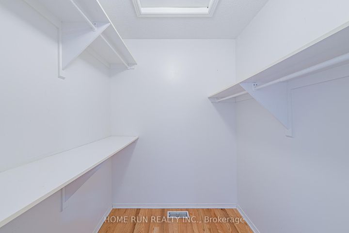 Photo 23 at 182 Windhurst Drive, Nepean (Barrhaven East), Ottawa