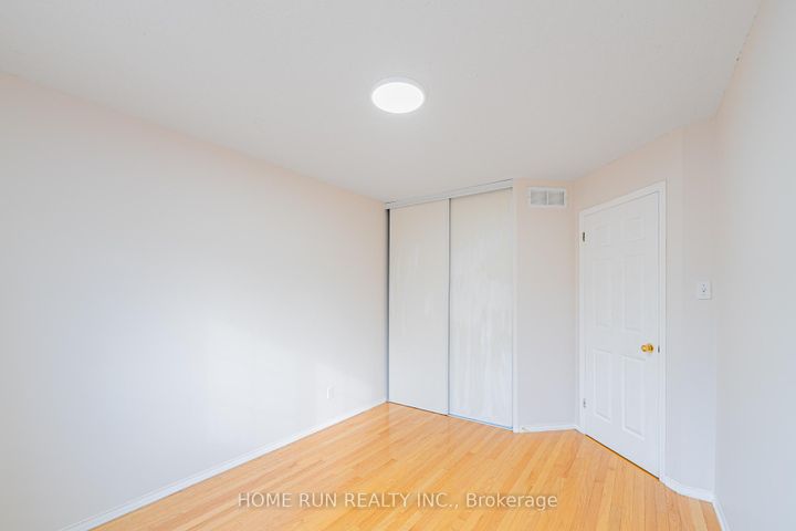 Photo 29 at 182 Windhurst Drive, Nepean (Barrhaven East), Ottawa