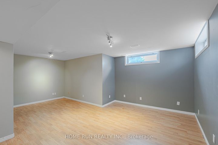 Photo 33 at 182 Windhurst Drive, Nepean (Barrhaven East), Ottawa