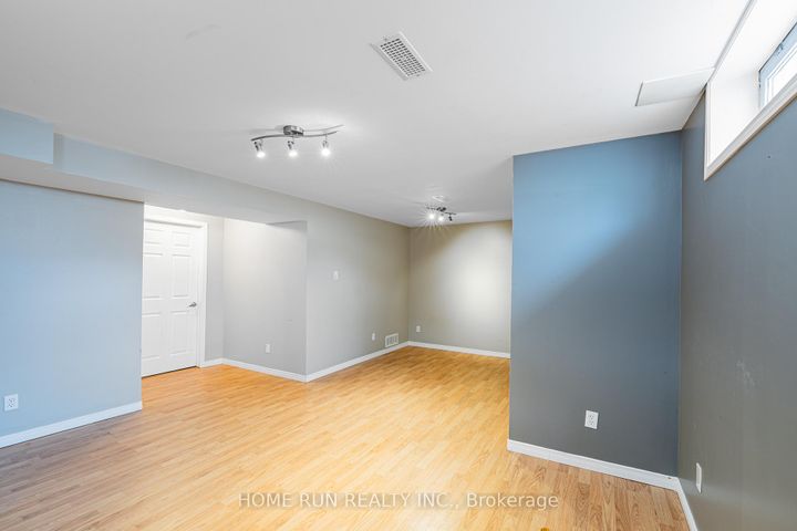 Photo 35 at 182 Windhurst Drive, Nepean (Barrhaven East), Ottawa