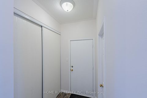 Photo 3 at 182 Windhurst Drive, Nepean (Barrhaven East), Ottawa