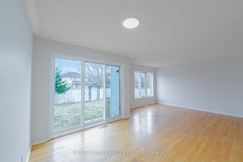 Photo 6 at 182 Windhurst Drive, Nepean (Barrhaven East), Ottawa