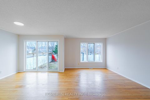 Photo 8 at 182 Windhurst Drive, Nepean (Barrhaven East), Ottawa