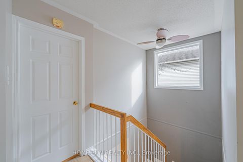 Photo 18 at 182 Windhurst Drive, Nepean (Barrhaven East), Ottawa