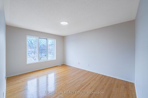 Photo 20 at 182 Windhurst Drive, Nepean (Barrhaven East), Ottawa