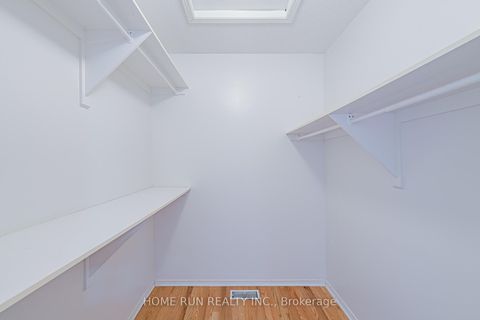 Photo 23 at 182 Windhurst Drive, Nepean (Barrhaven East), Ottawa