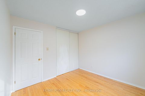 Photo 26 at 182 Windhurst Drive, Nepean (Barrhaven East), Ottawa