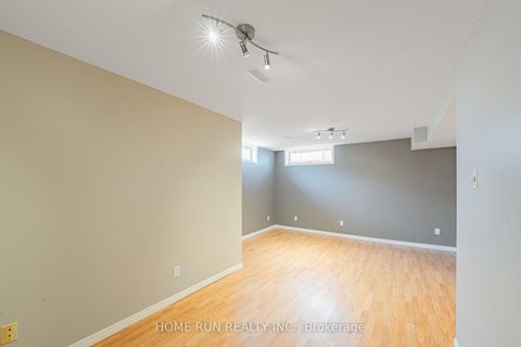 Photo 34 at 182 Windhurst Drive, Nepean (Barrhaven East), Ottawa