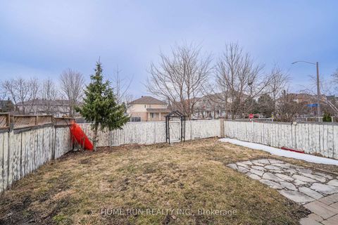 Photo 36 at 182 Windhurst Drive, Nepean (Barrhaven East), Ottawa