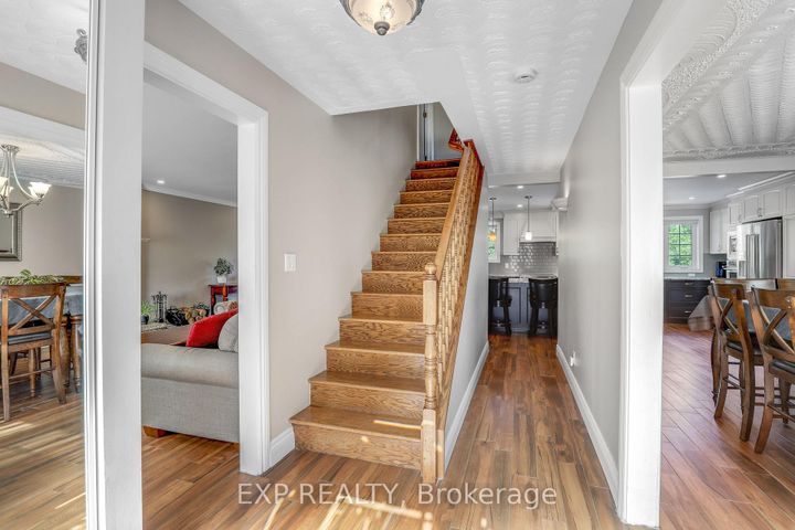 Photo 4 at 6385 Third Line Road, Nepean (Rideau Twp W of Hwy 16 North of Reg Rd 6), Ottawa