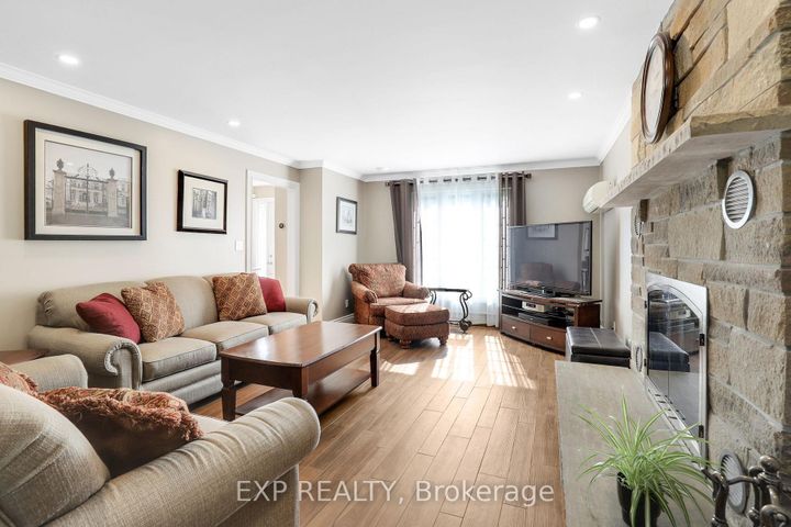 Photo 7 at 6385 Third Line Road, Nepean (Rideau Twp W of Hwy 16 North of Reg Rd 6), Ottawa