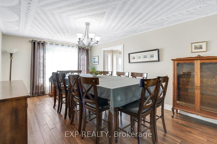 Photo 10 at 6385 Third Line Road, Nepean (Rideau Twp W of Hwy 16 North of Reg Rd 6), Ottawa