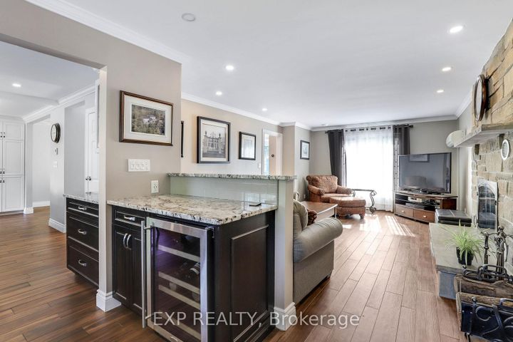 Photo 15 at 6385 Third Line Road, Nepean (Rideau Twp W of Hwy 16 North of Reg Rd 6), Ottawa