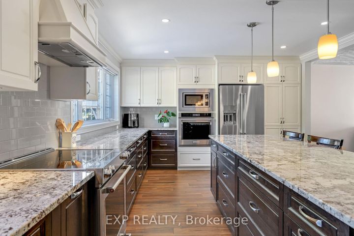 Photo 18 at 6385 Third Line Road, Nepean (Rideau Twp W of Hwy 16 North of Reg Rd 6), Ottawa