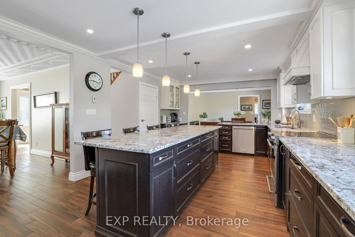 Photo 19 at 6385 Third Line Road, Nepean (Rideau Twp W of Hwy 16 North of Reg Rd 6), Ottawa