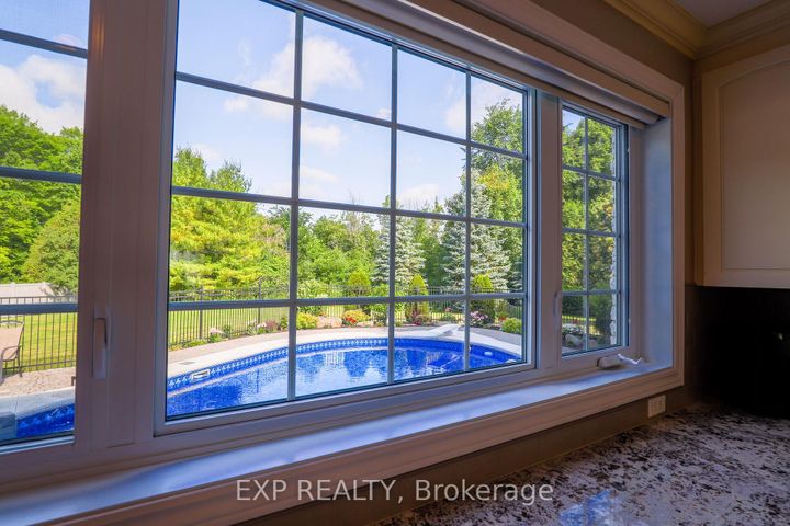 Photo 20 at 6385 Third Line Road, Nepean (Rideau Twp W of Hwy 16 North of Reg Rd 6), Ottawa