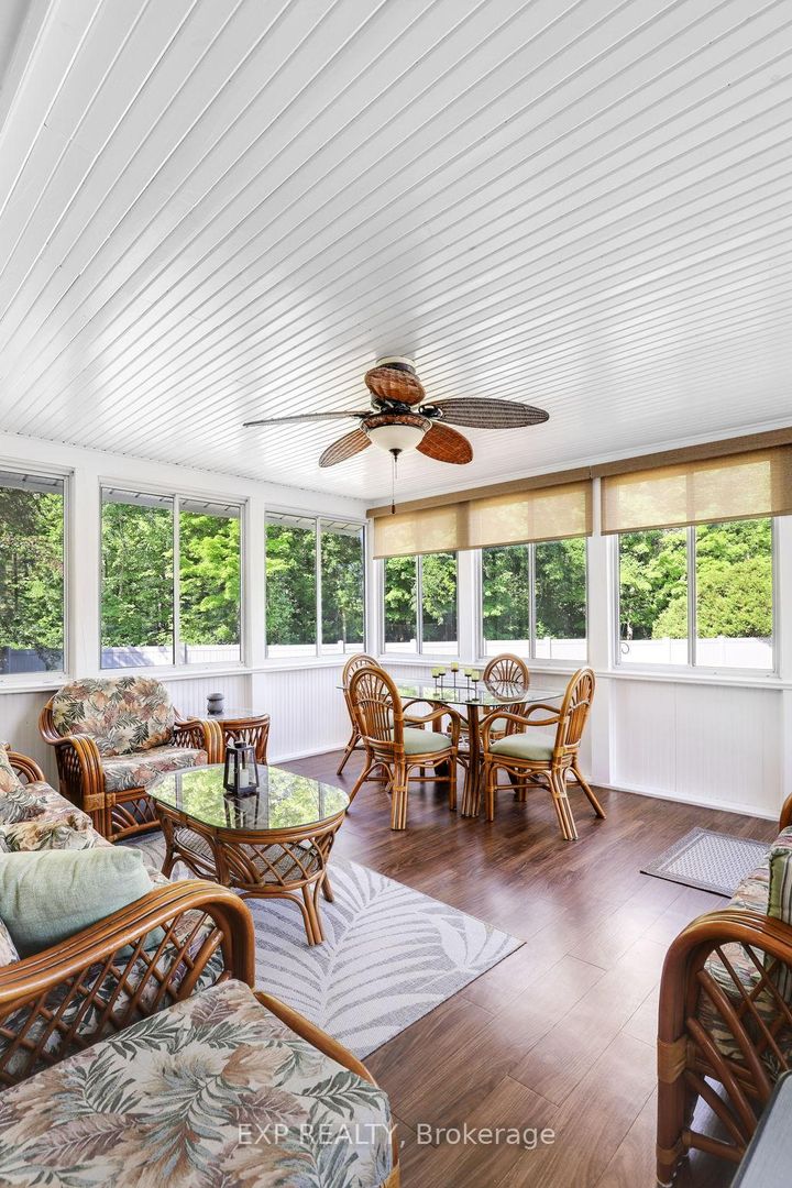 Photo 21 at 6385 Third Line Road, Nepean (Rideau Twp W of Hwy 16 North of Reg Rd 6), Ottawa