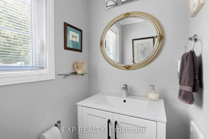 Photo 22 at 6385 Third Line Road, Nepean (Rideau Twp W of Hwy 16 North of Reg Rd 6), Ottawa