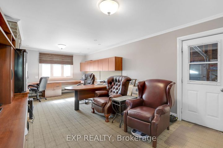 Photo 23 at 6385 Third Line Road, Nepean (Rideau Twp W of Hwy 16 North of Reg Rd 6), Ottawa