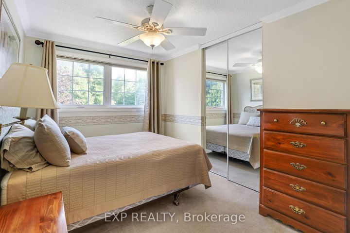 Photo 24 at 6385 Third Line Road, Nepean (Rideau Twp W of Hwy 16 North of Reg Rd 6), Ottawa