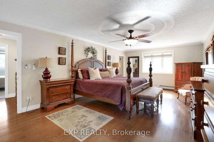 Photo 25 at 6385 Third Line Road, Nepean (Rideau Twp W of Hwy 16 North of Reg Rd 6), Ottawa