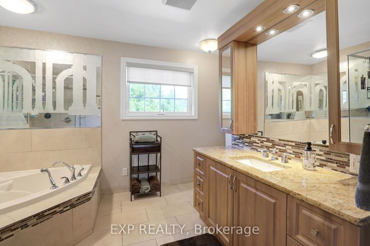 Photo 26 at 6385 Third Line Road, Nepean (Rideau Twp W of Hwy 16 North of Reg Rd 6), Ottawa