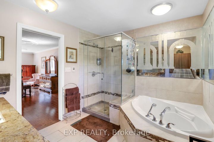 Photo 27 at 6385 Third Line Road, Nepean (Rideau Twp W of Hwy 16 North of Reg Rd 6), Ottawa