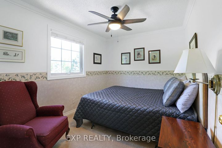 Photo 28 at 6385 Third Line Road, Nepean (Rideau Twp W of Hwy 16 North of Reg Rd 6), Ottawa