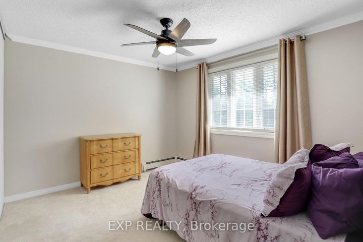 Photo 29 at 6385 Third Line Road, Nepean (Rideau Twp W of Hwy 16 North of Reg Rd 6), Ottawa