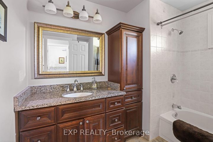 Photo 30 at 6385 Third Line Road, Nepean (Rideau Twp W of Hwy 16 North of Reg Rd 6), Ottawa