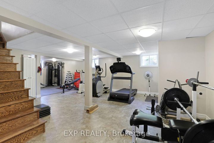 Photo 31 at 6385 Third Line Road, Nepean (Rideau Twp W of Hwy 16 North of Reg Rd 6), Ottawa