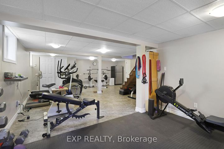 Photo 32 at 6385 Third Line Road, Nepean (Rideau Twp W of Hwy 16 North of Reg Rd 6), Ottawa