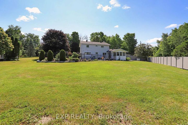 Photo 33 at 6385 Third Line Road, Nepean (Rideau Twp W of Hwy 16 North of Reg Rd 6), Ottawa