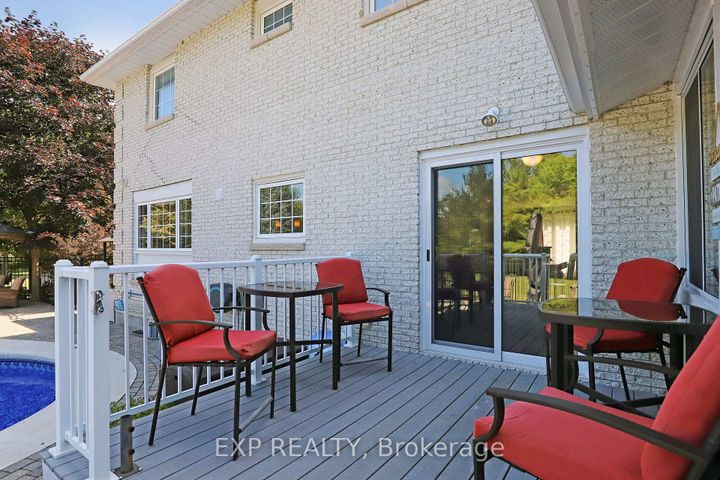 Photo 36 at 6385 Third Line Road, Nepean (Rideau Twp W of Hwy 16 North of Reg Rd 6), Ottawa