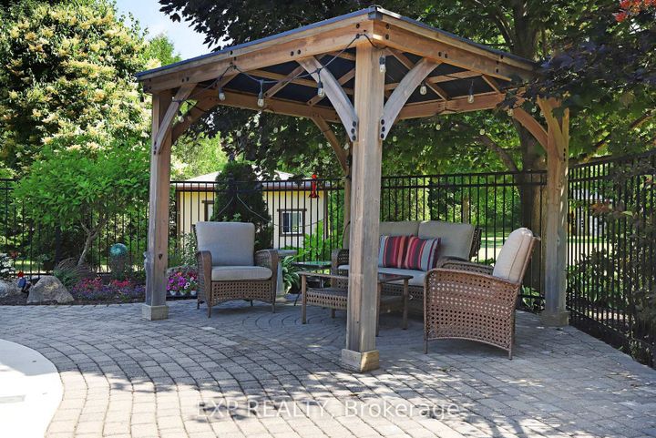 Photo 37 at 6385 Third Line Road, Nepean (Rideau Twp W of Hwy 16 North of Reg Rd 6), Ottawa