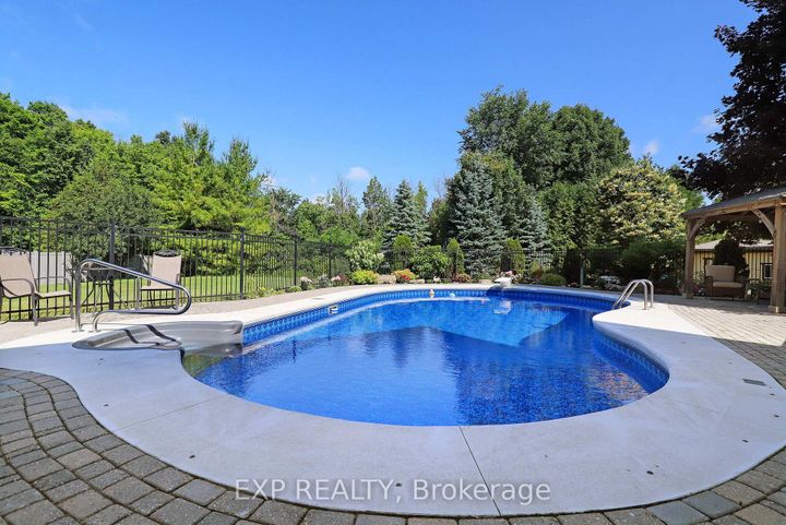 Photo 39 at 6385 Third Line Road, Nepean (Rideau Twp W of Hwy 16 North of Reg Rd 6), Ottawa