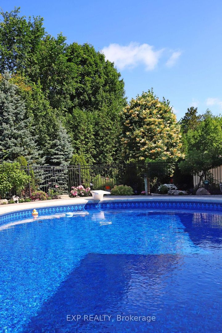 Photo 41 at 6385 Third Line Road, Nepean (Rideau Twp W of Hwy 16 North of Reg Rd 6), Ottawa