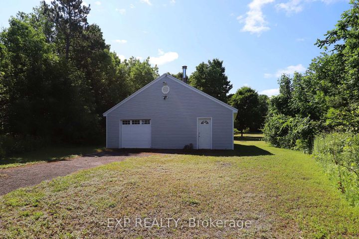Photo 42 at 6385 Third Line Road, Nepean (Rideau Twp W of Hwy 16 North of Reg Rd 6), Ottawa
